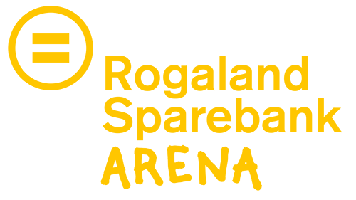 Rogaland Sparebank Arena